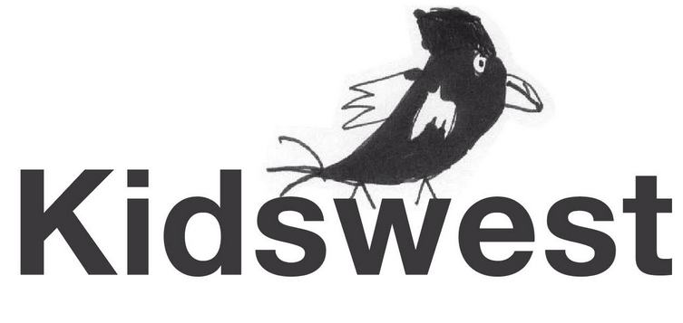 kidswest.ch