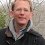 Ian Mayes