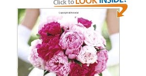 Short Love Poems And Quotes Wedding Blessings Prayers And Poems