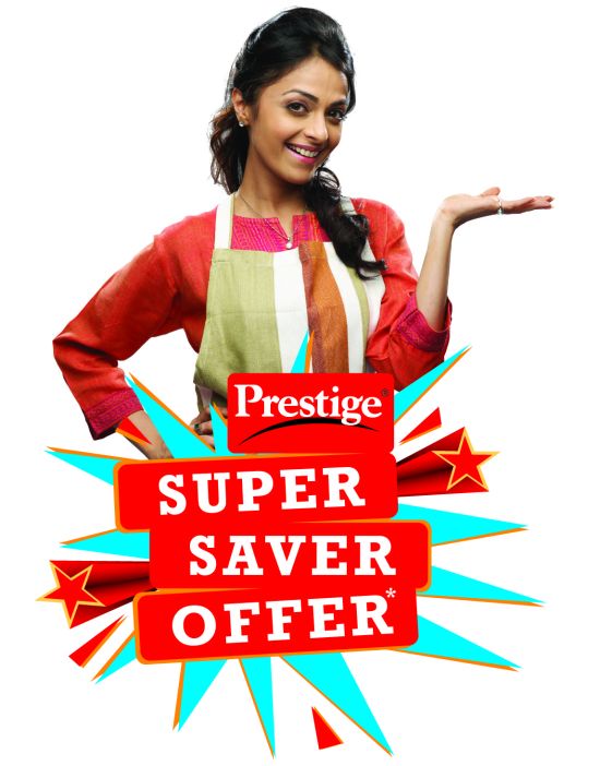 PrestigeSuperSaverOffer