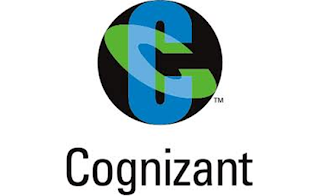 COMPANY NAME : COGNIZANT TECHNOLOGY SOLUTIONS (CTS)
