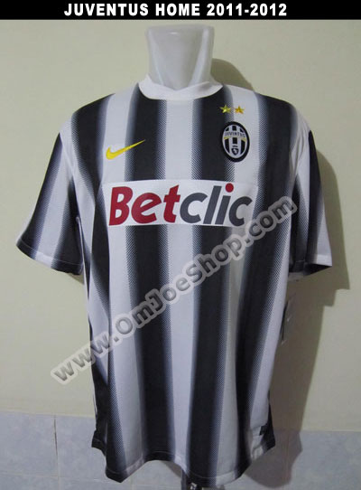 supplier jersey retro jersey juventus home 2011 2012 supplier jersey retro jersey juventus home 2011 2012