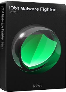 IObit Malware Fighter Pro 2.0.0.202 Full with Key