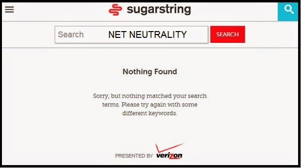 http://www.theverge.com/2014/12/2/7324063/verizon-kills-off-sugarstring