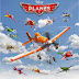 Planes Movie Review