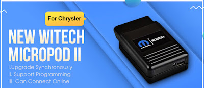 Chrysler Witech Software.rarl