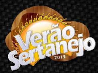 Musicas Sertanejas Que Tocam No O Melhor Do Brasil
