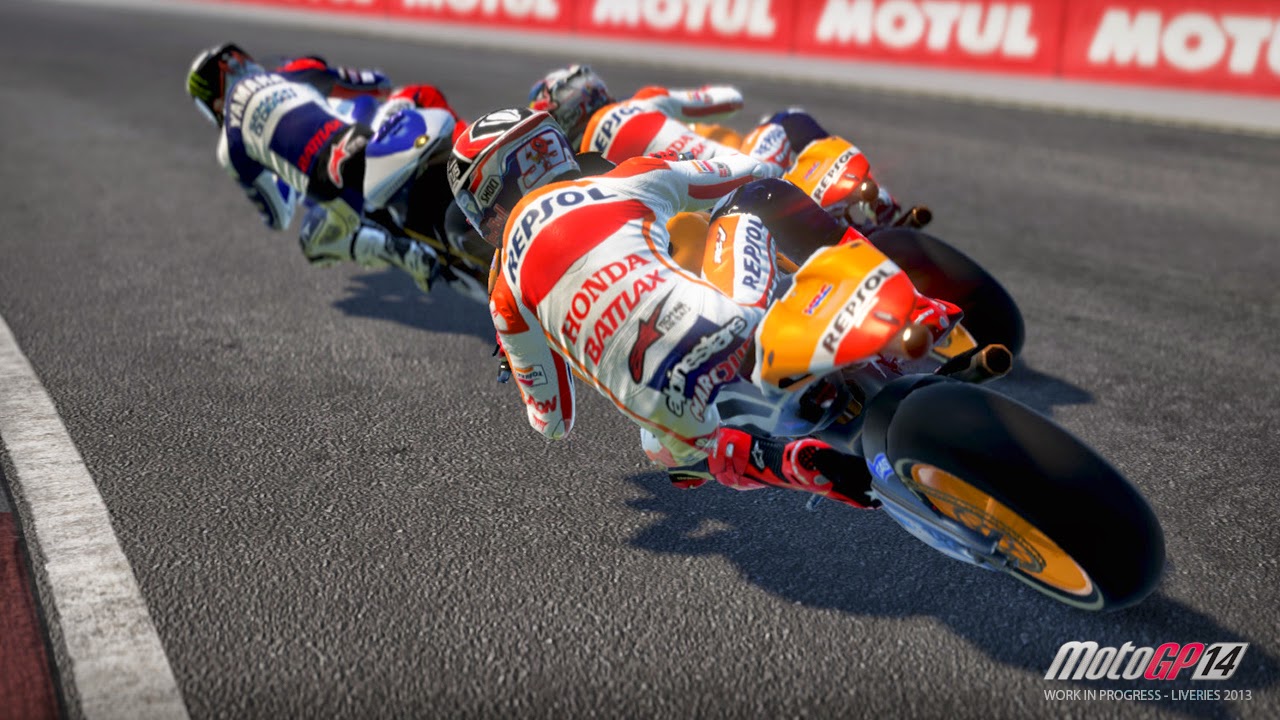 motogp 14 pc motogp 14 pc