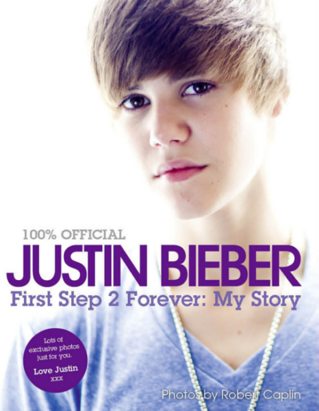 Justin Bieber Drawing Step By Step. justin bieber quiz book.