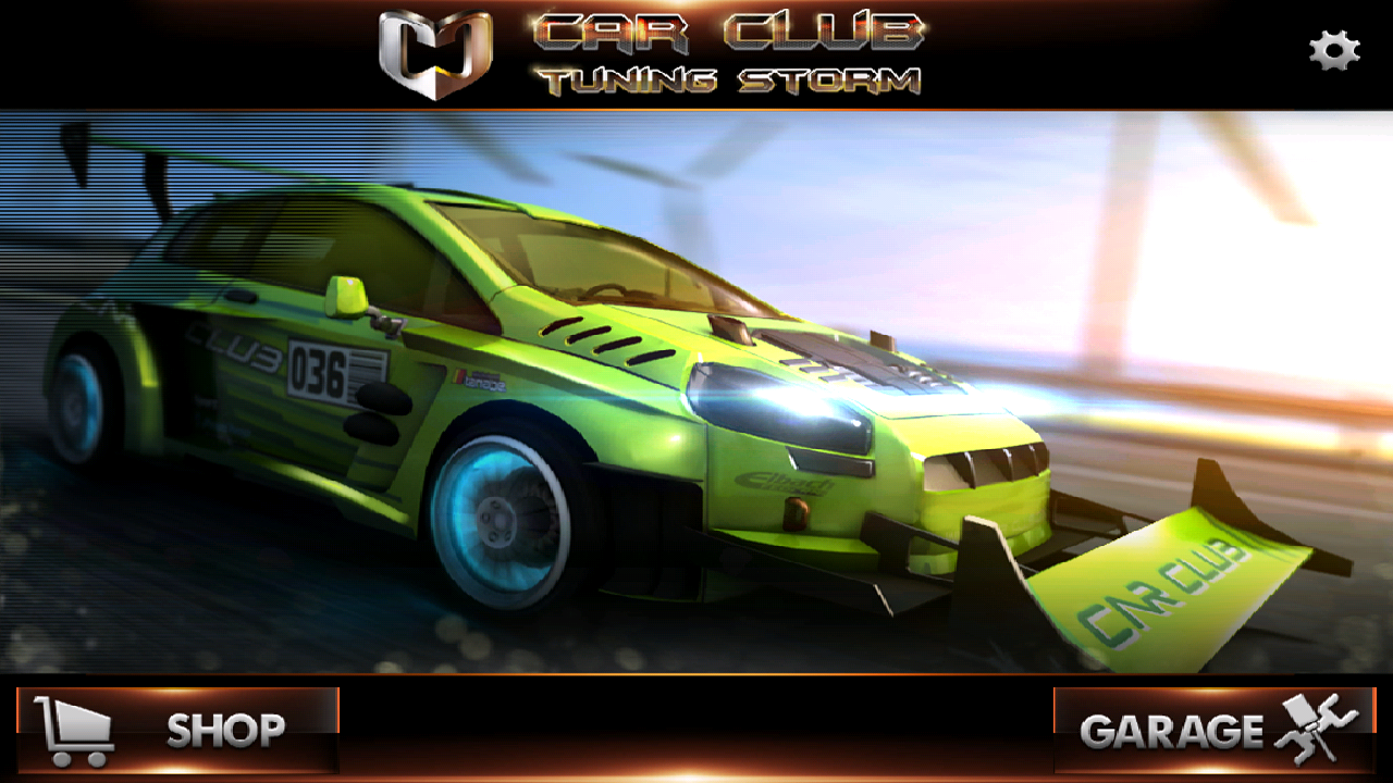 best car tuning games best car tuning games