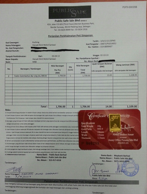 Pajokcablogspot Download Gambar Foto Zonatrick Pajokcablogspot Download Gambar Foto Zonatrick