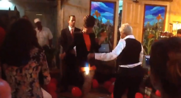 http://3.bp.blogspot.com/-QeqD9-nuqJw/UWVeB8RmCDI/AAAAAAAAA4w/YZ0rFq1OSvc/s1600/Beyonce-Dance-Salsa-Cuba.png