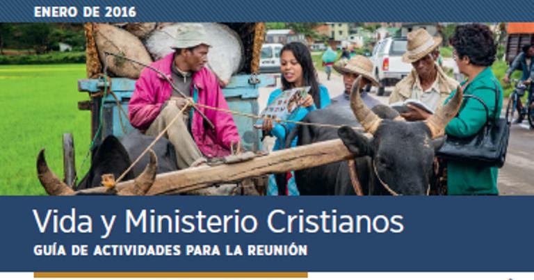 descargar watchtower library 2014 isilo descargar watchtower library 2014 isilo