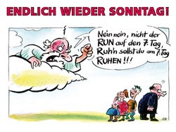 Wir Machen Urlaub In Deutschland November 2013