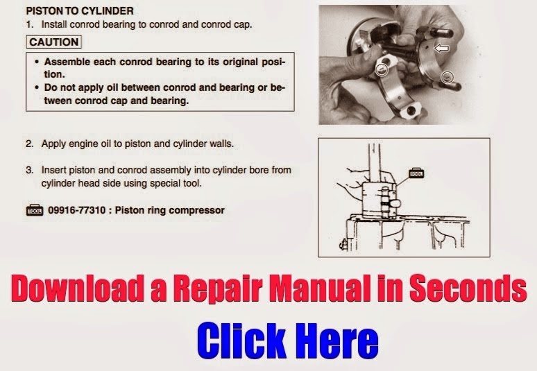 Yamaha Vmax Sx Shop Manual Yamaha Vmax Sx Shop Manual