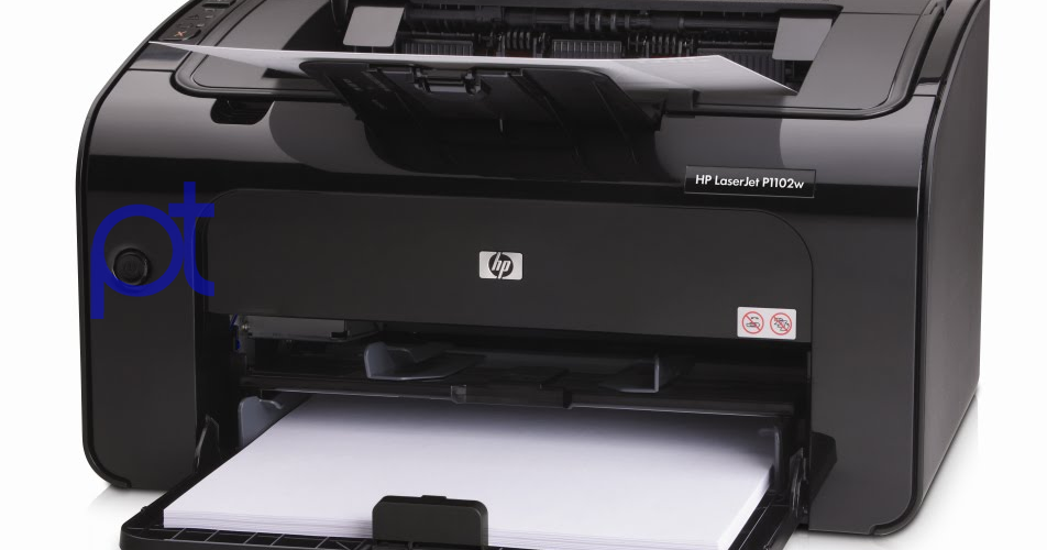 Hp Laserjet 1100 Printer Driver For Windows 7 32 Bit Download
