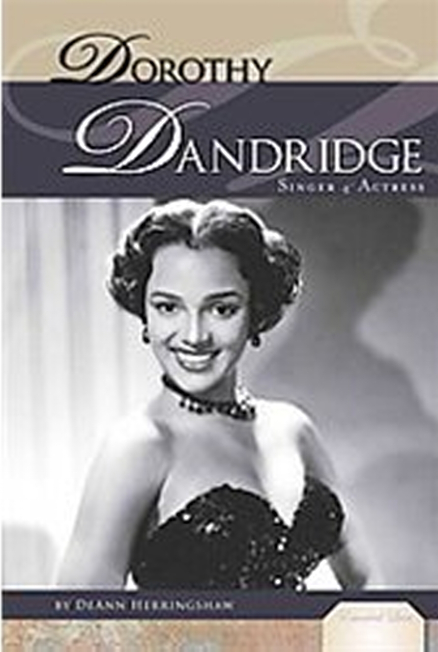 Cyril Dandridge Pics