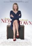 Watch New in Town Megavideo Online Free