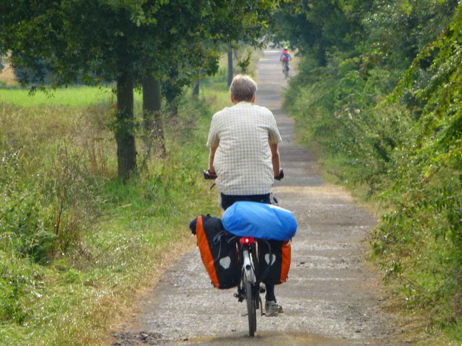 Https Www Weser Wirtschaft De Ausgabe 18 07 Pdf