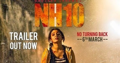 NH10 movie  torrent