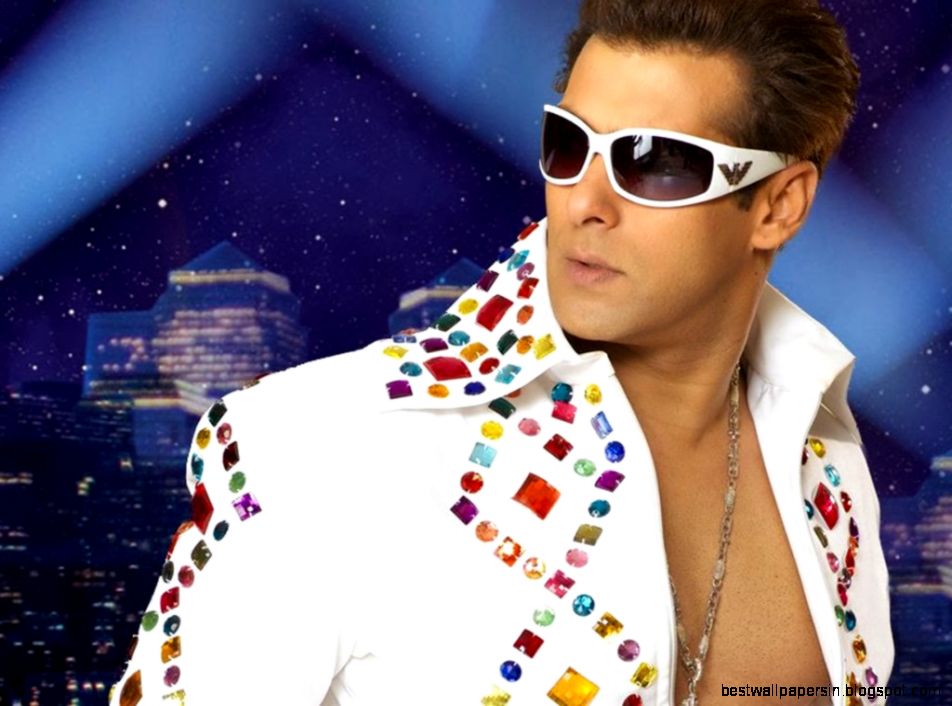 Salman Khan Free Download Salman Khan Free Download