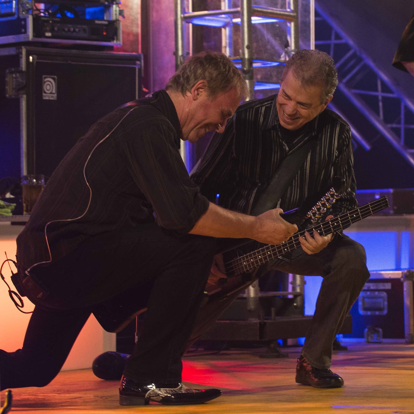 Ofv Zeltlager 2016 Bidilis Welt