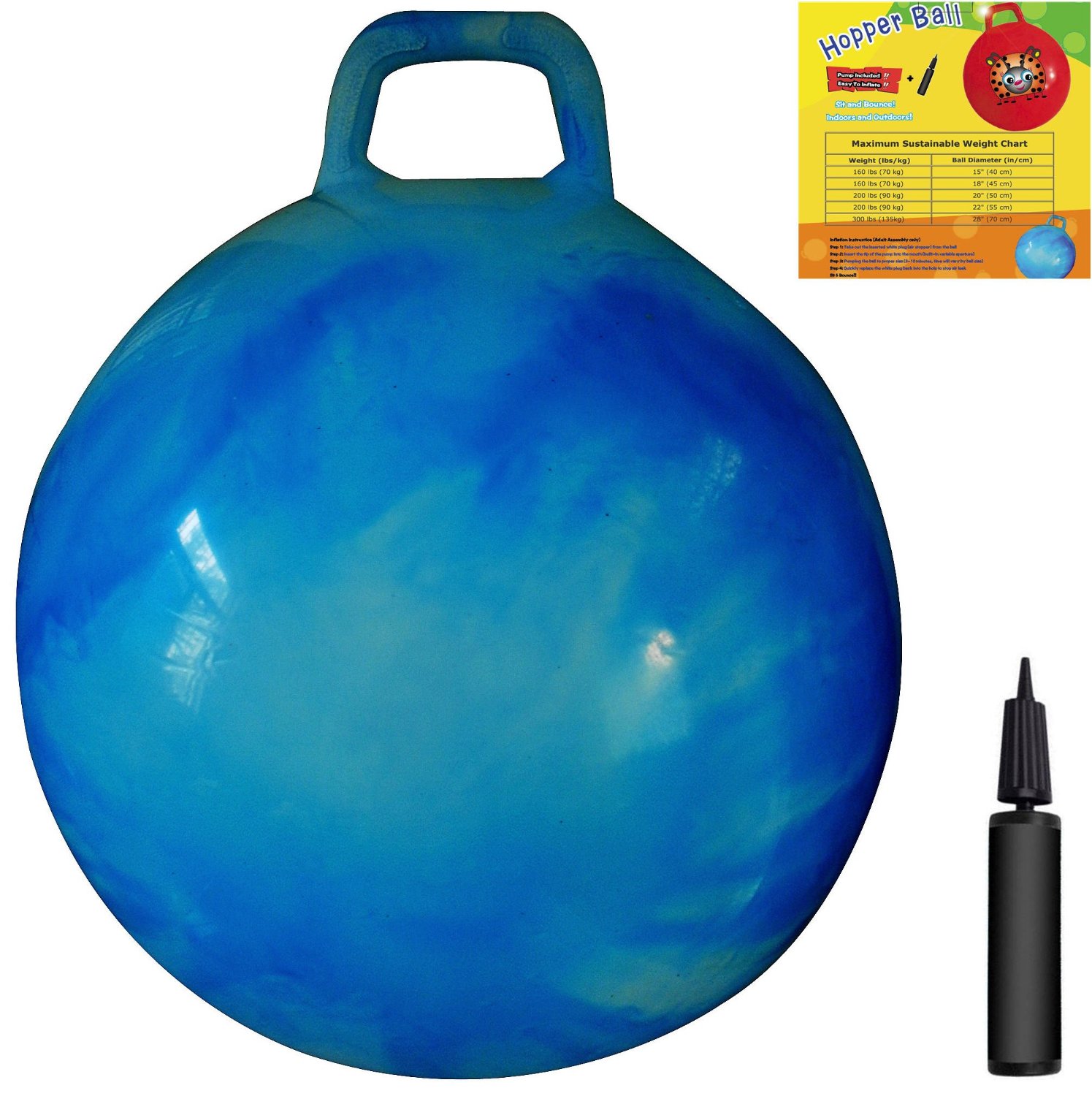 sit on bouncy toys for adults sit on bouncy toys for adults
