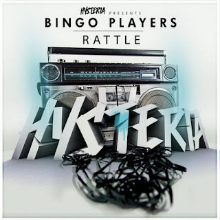 bingo players rattle tony romera remix bingo players rattle tony romera remix