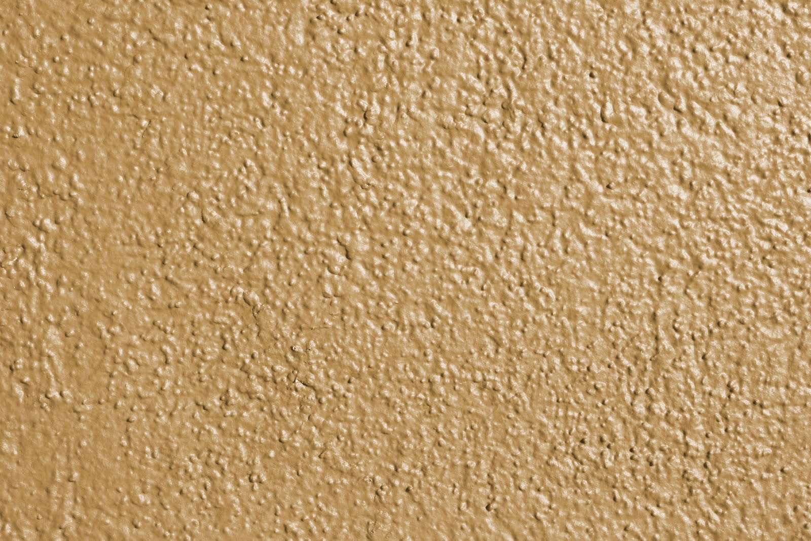 Textured Wallpaper Wallpapers