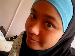 fatin aminah abd wahab