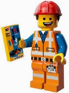 Birthday Party Ideas For Kids The Lego Movie Party Supplies And