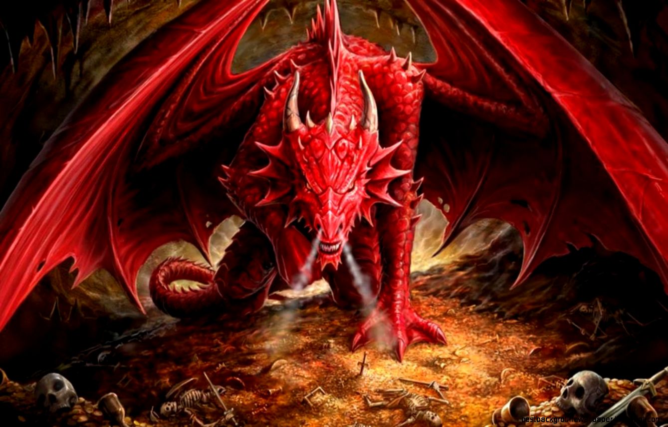 Red Dragon   Rollplay Wiki   Wikia Red Dragon   Rollplay Wiki   Wikia