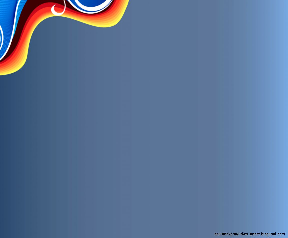PowerPoint Templates Free Download PowerPoint Templates Free Download