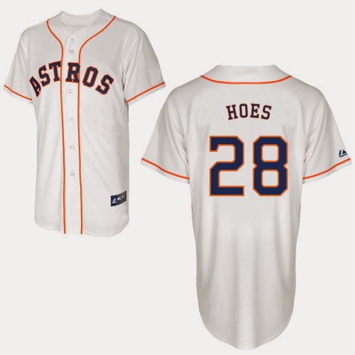 How To Pull Hoes 1200 When The Clock Strikes Midnight, Cinderella