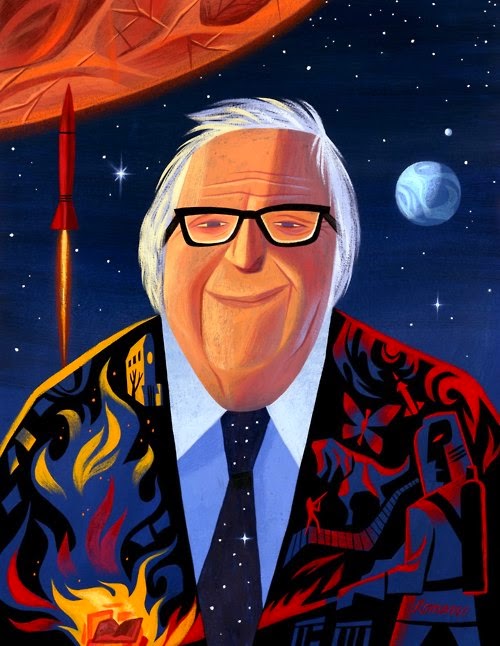 Дзен В Искусстве Писательства