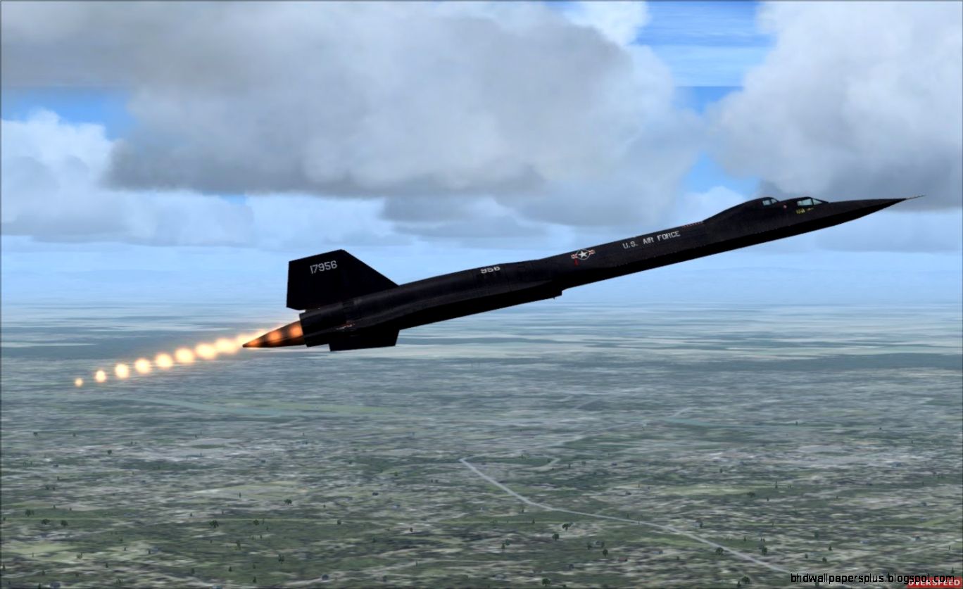 Fastest Plane Ever Built Documentary on Designing and Building Fastest Plane Ever Built Documentary on Designing and Building