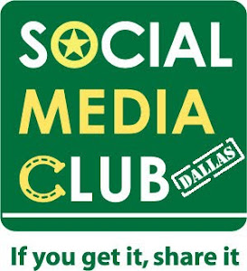 Social Media Club of Dallas