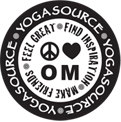 Yoga Source (Click Photo to Link to Site)
