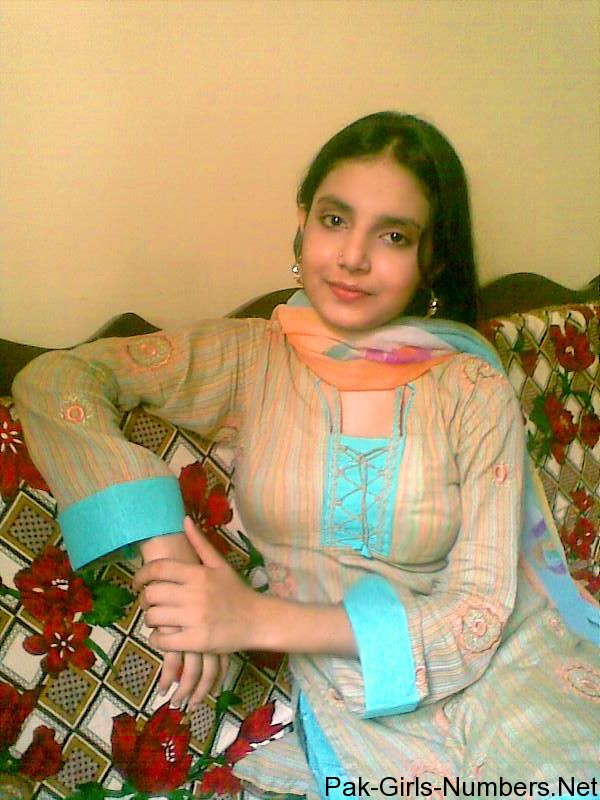 fat woman ful sex lahori xxx girls photos
