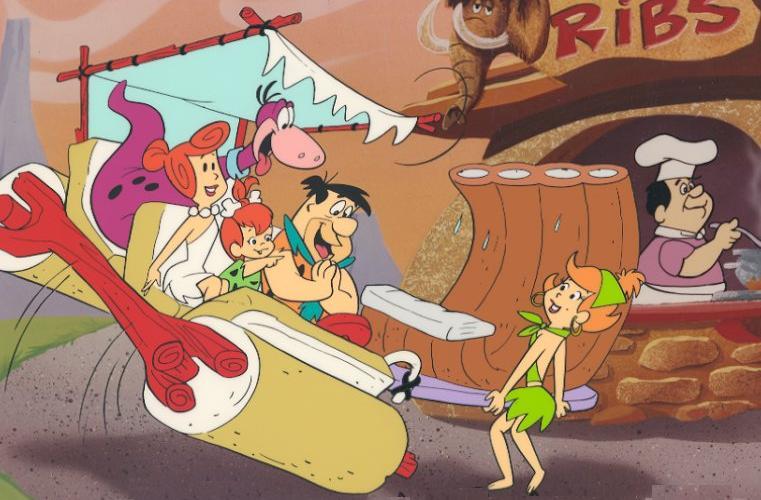 flintstones_ribs2.jpg