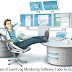 Importance of Event Log Monitoring Software Tools for Businesses
