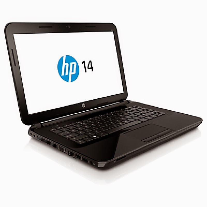 Download Driver Notebook HP 14D040TU Untuk Windows 7,8,8.1 32 & 64 BIT