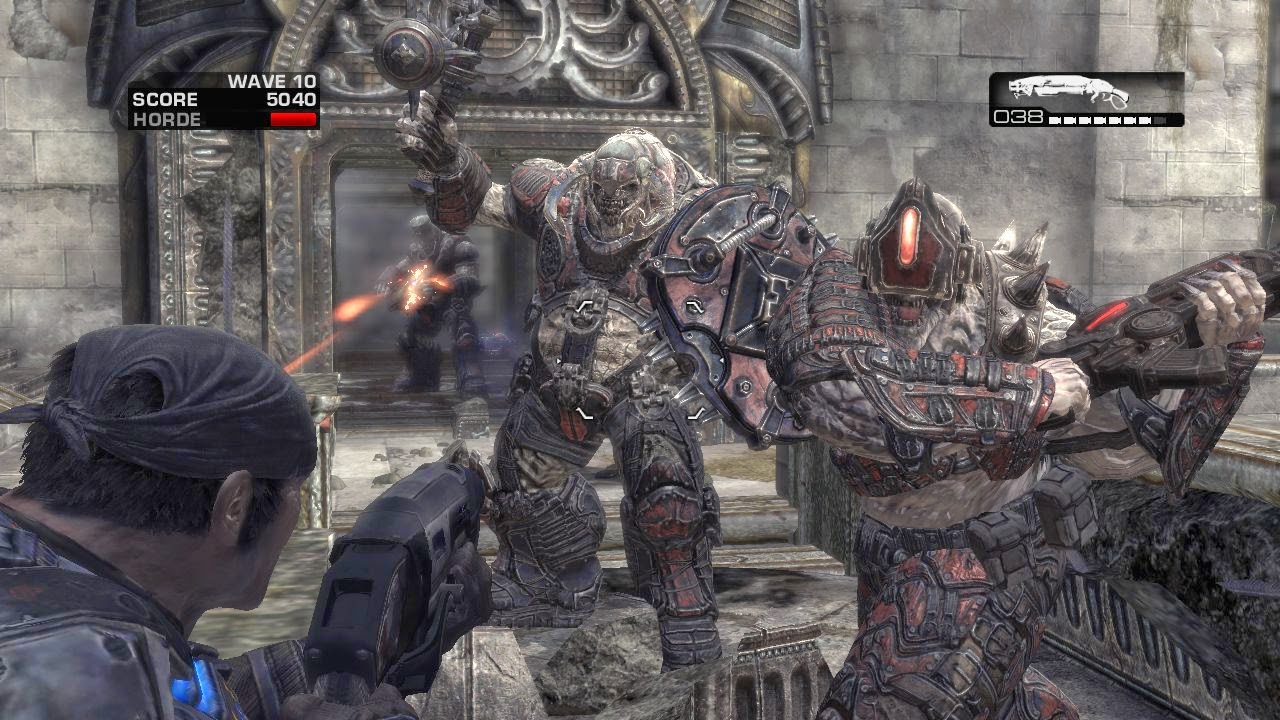 PC Requirements