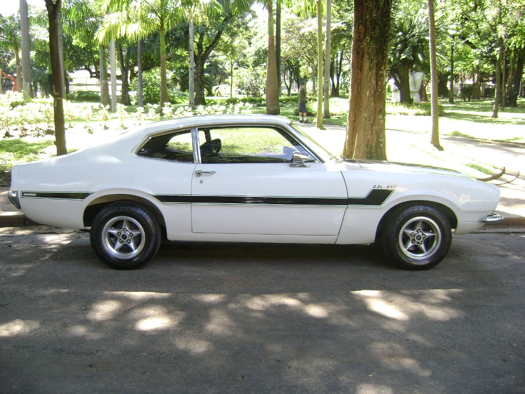 1977 Ford Maverick ford cars 1977 ford maverick 1977 Ford Maverick ford cars 1977 ford maverick