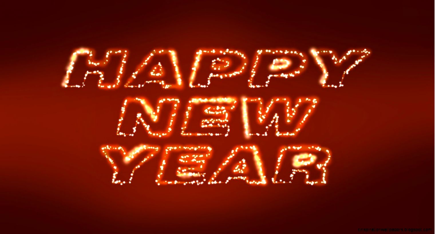 Happy New Year 2016 Wallpapers Desktop Background Wallpapers Happy New Year 2016 Wallpapers Desktop Background Wallpapers