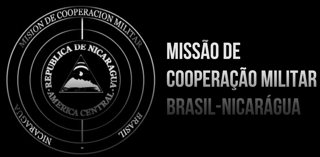 Missão de Cooperação Militar Brasil-Nicarágua