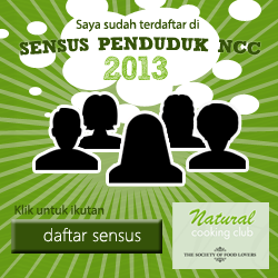 SENSUS NCC