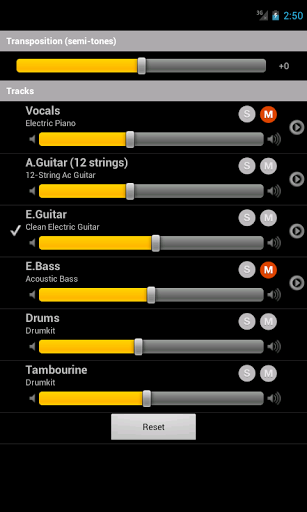 Guitar Pro 5 Download Kickass