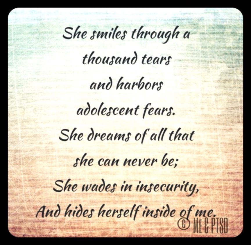 Life Quotes She Smiles Through A Thousand Tears And Pain Quote Life Quotes She Smiles Through A Thousand Tears And Pain Quote