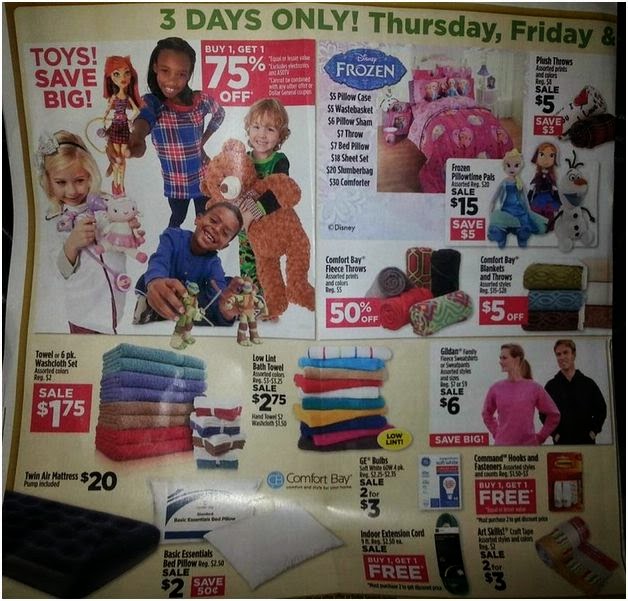 Bible verses about appreciating gods gifts